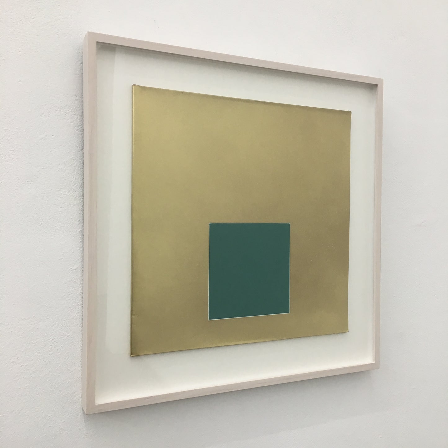 Hammond für Millionen/The golden sound of Fritz Wunderlich