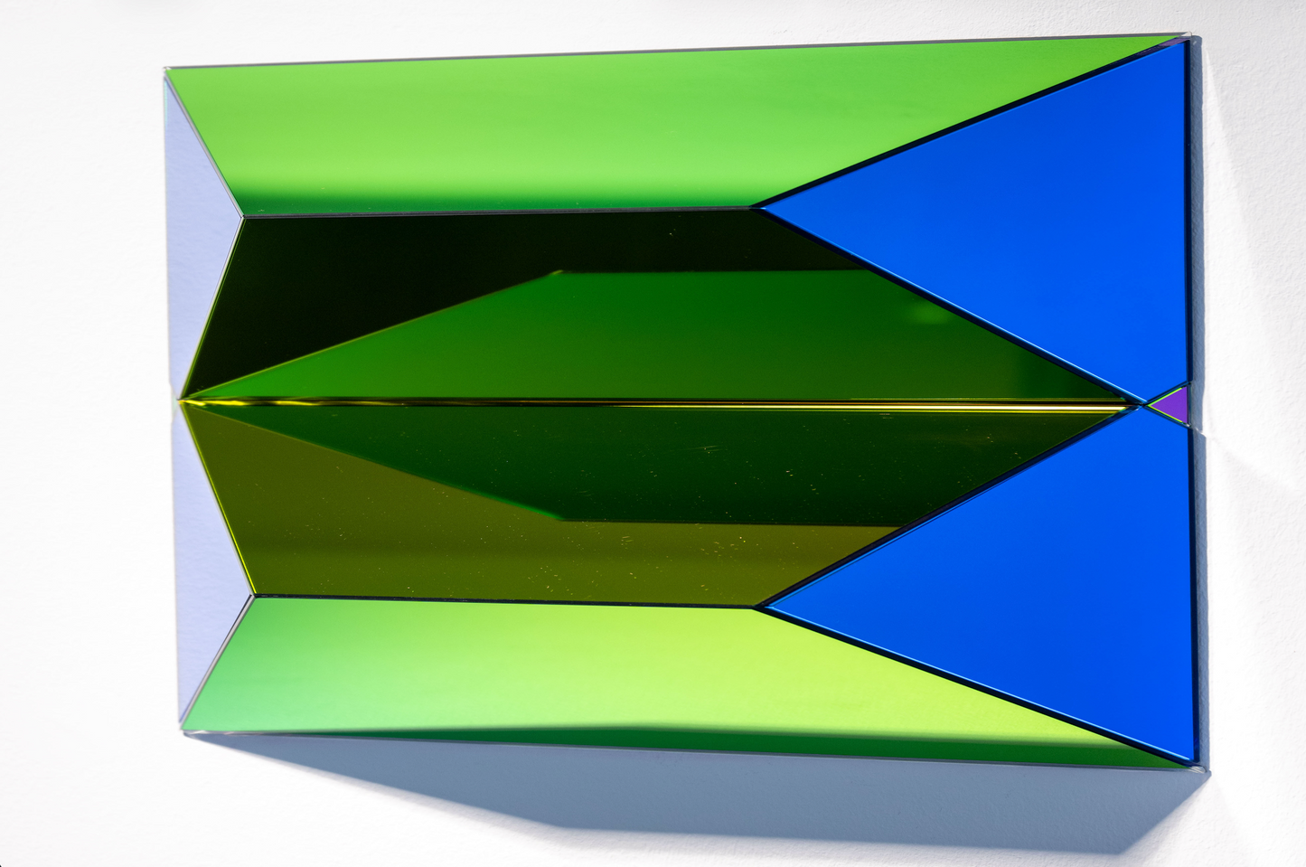 Prisamvision Duo