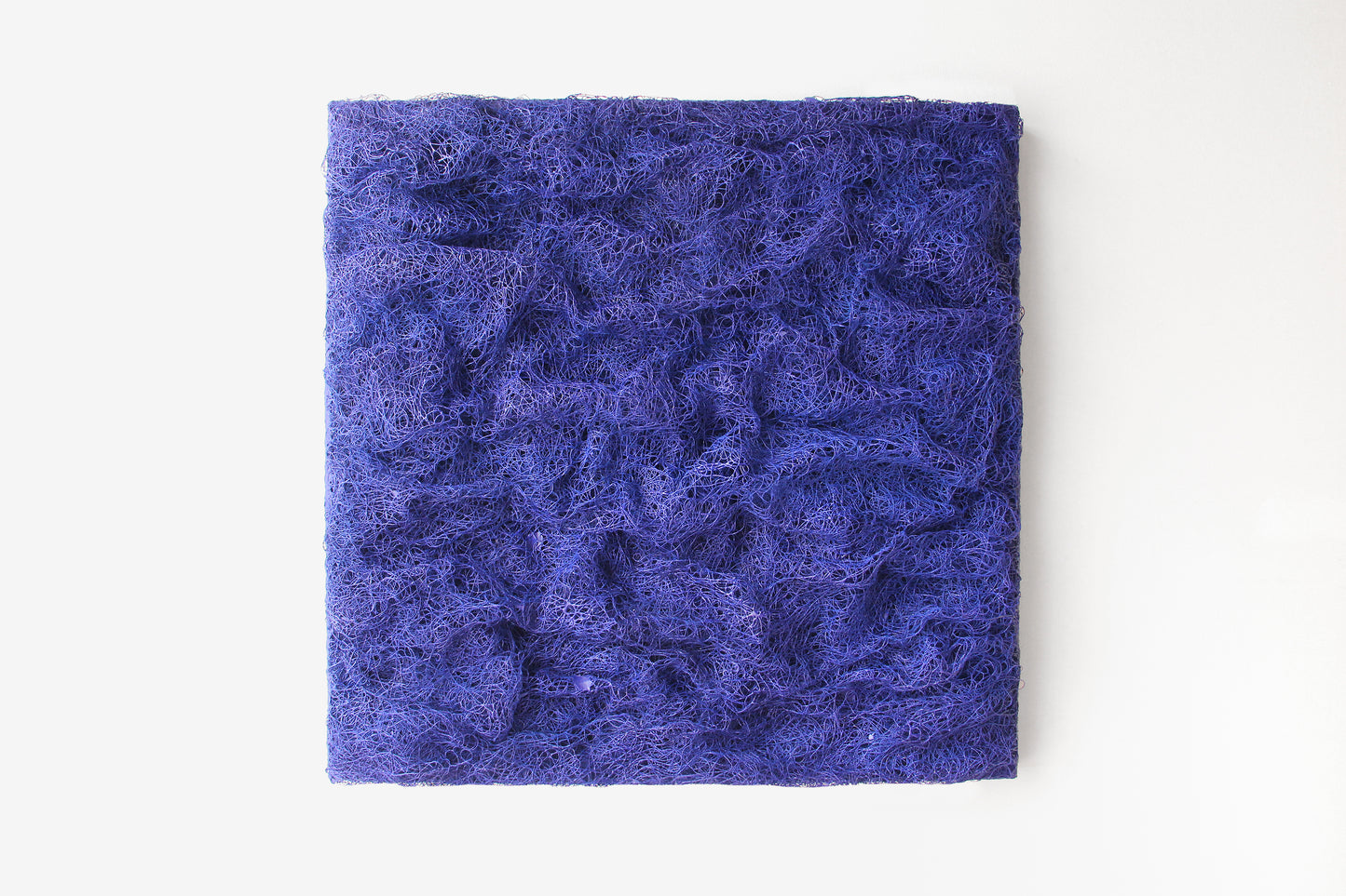 Blue Waves 1