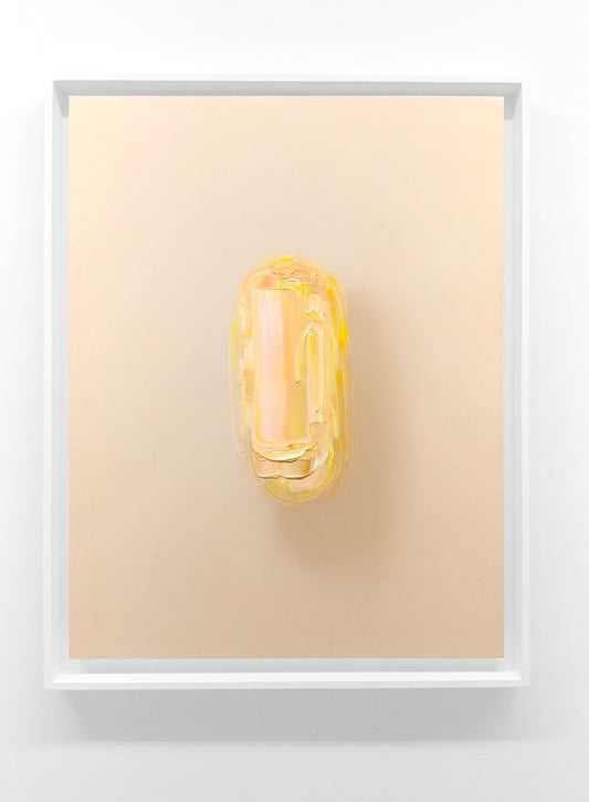 FO13 („Mandarinen und Mangos treffen sich im Flur“)