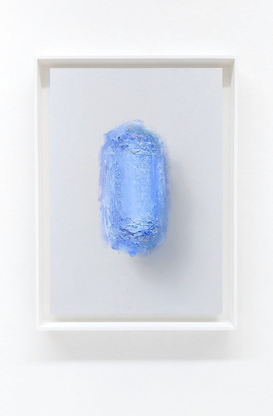 FO46 ("Wolke Ultramarin")