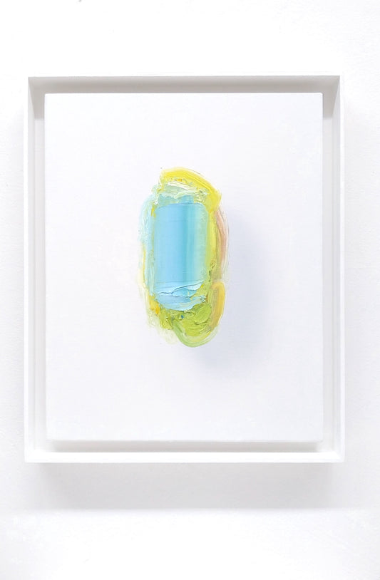 FO79 („Schilf am Teich“)