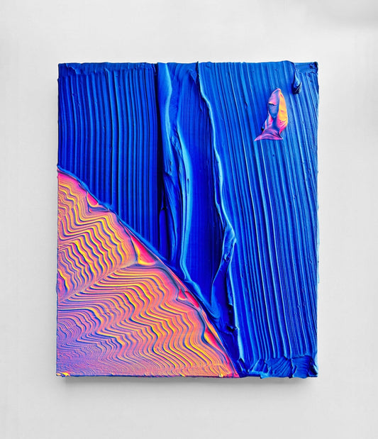 Don’t google your symptoms