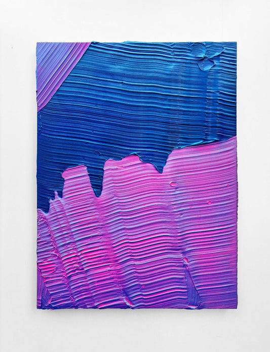 Happens all the time