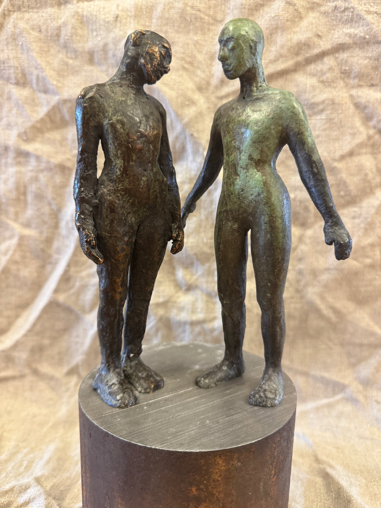 Ombra Solida (1)