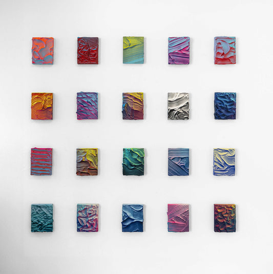 In case you were wondering