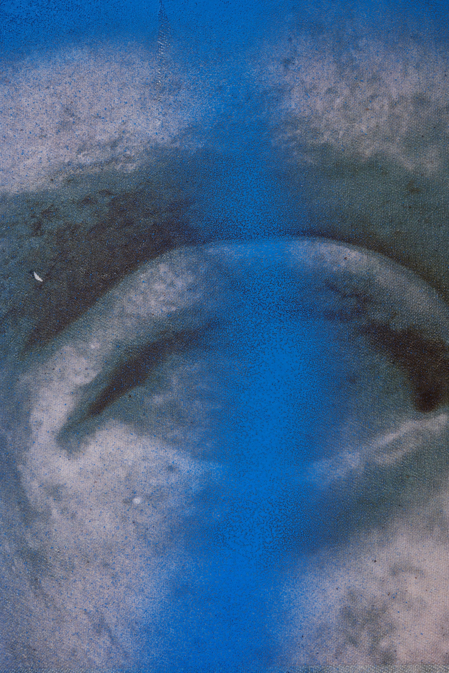 “Reminiscence” (I)