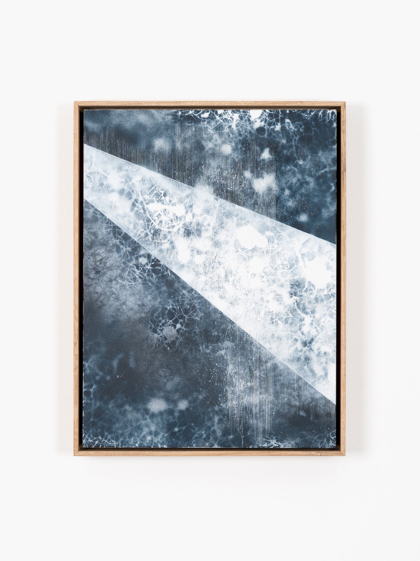Neural Illumination 2