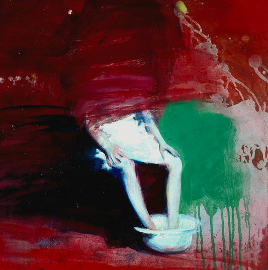 Based on a True Story