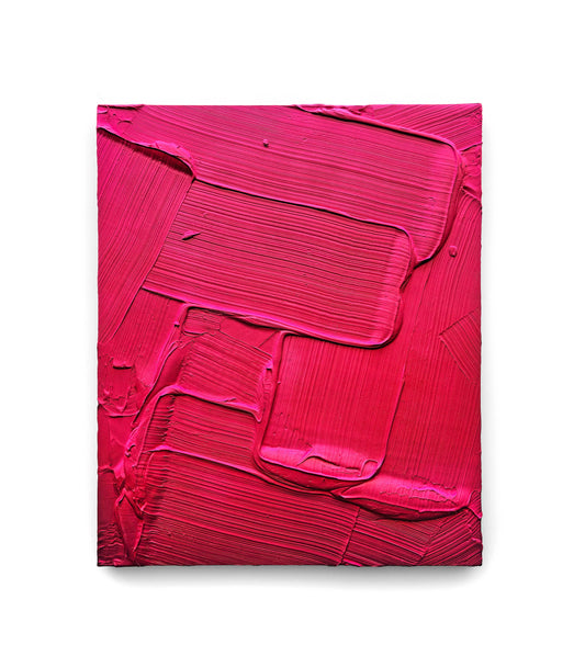 Would you like any dessert?