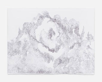 Core (Maria im Berg)