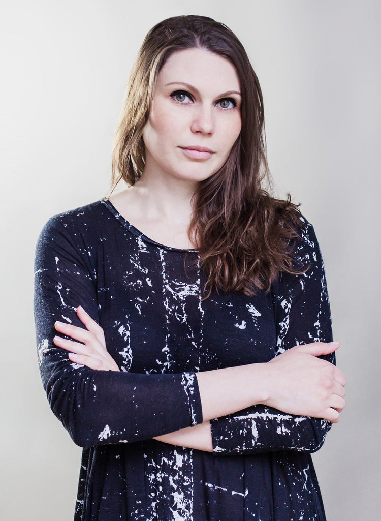 Katharina Lehmann