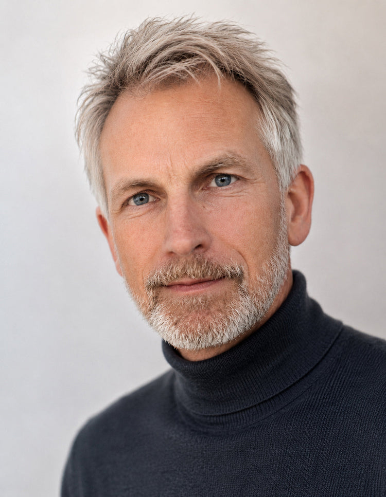 Jürgen Katzenberger