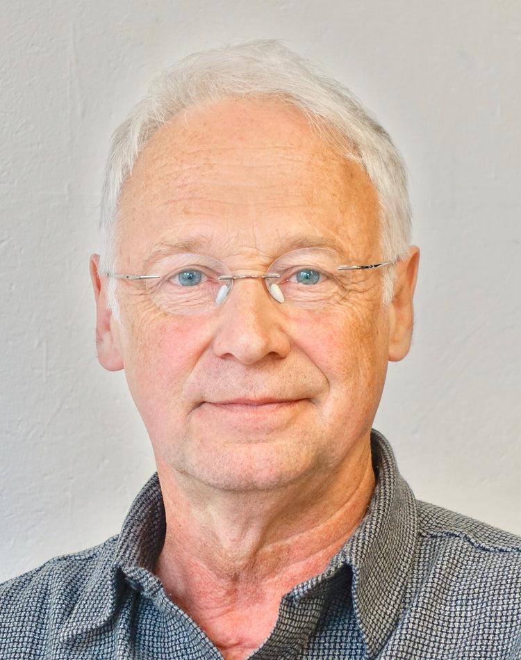 Werner Maier
