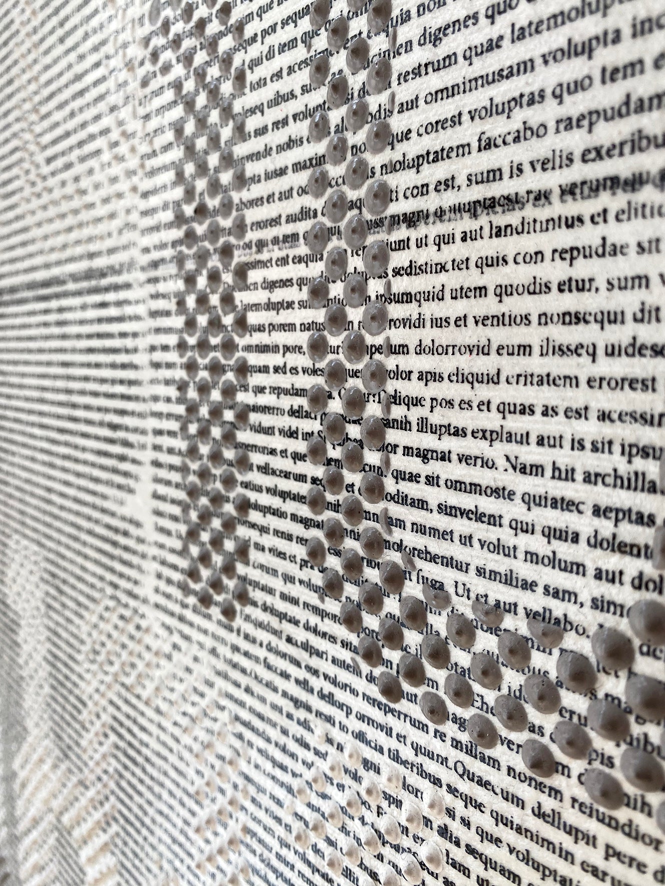 MATRIX