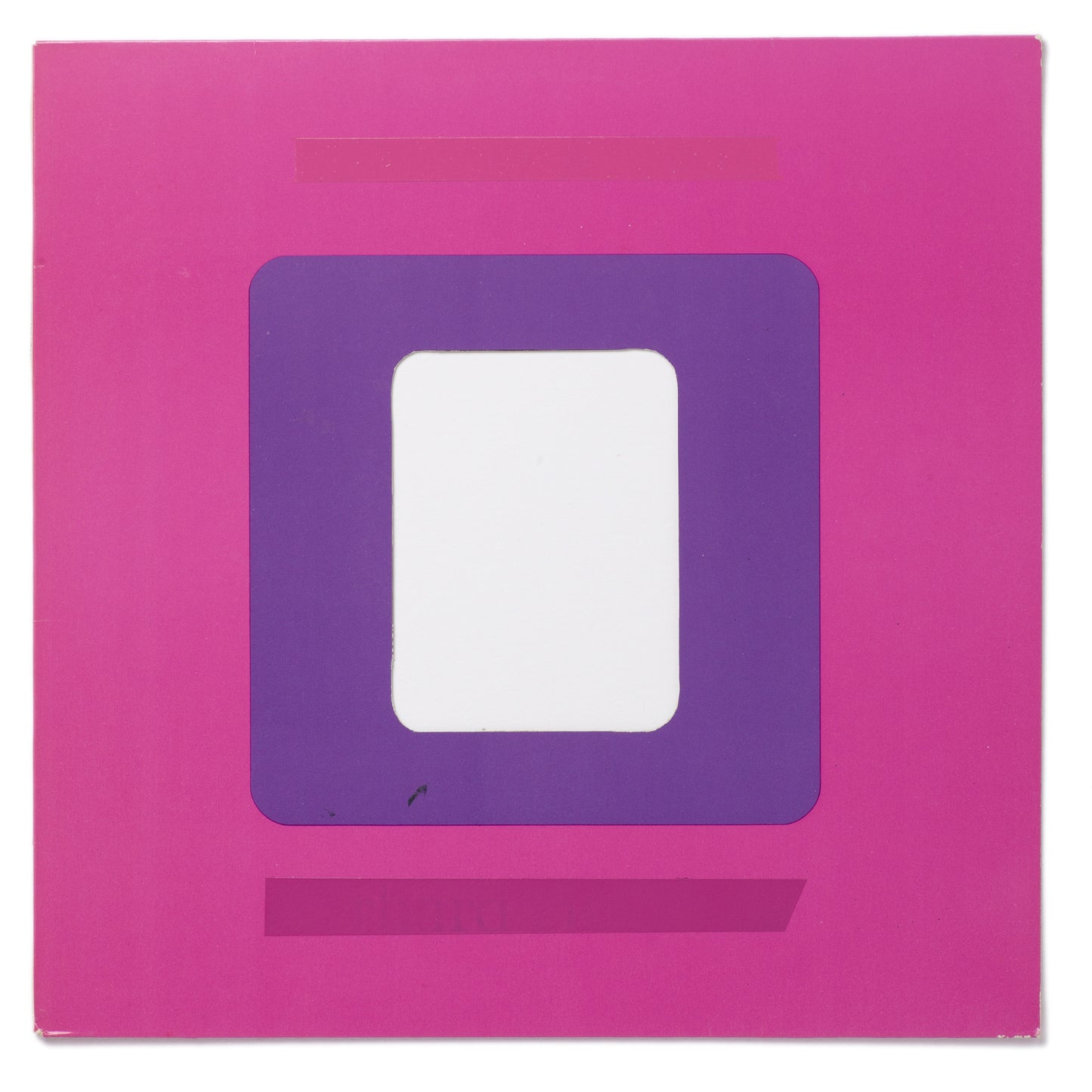 Lebendige Vergangenheit