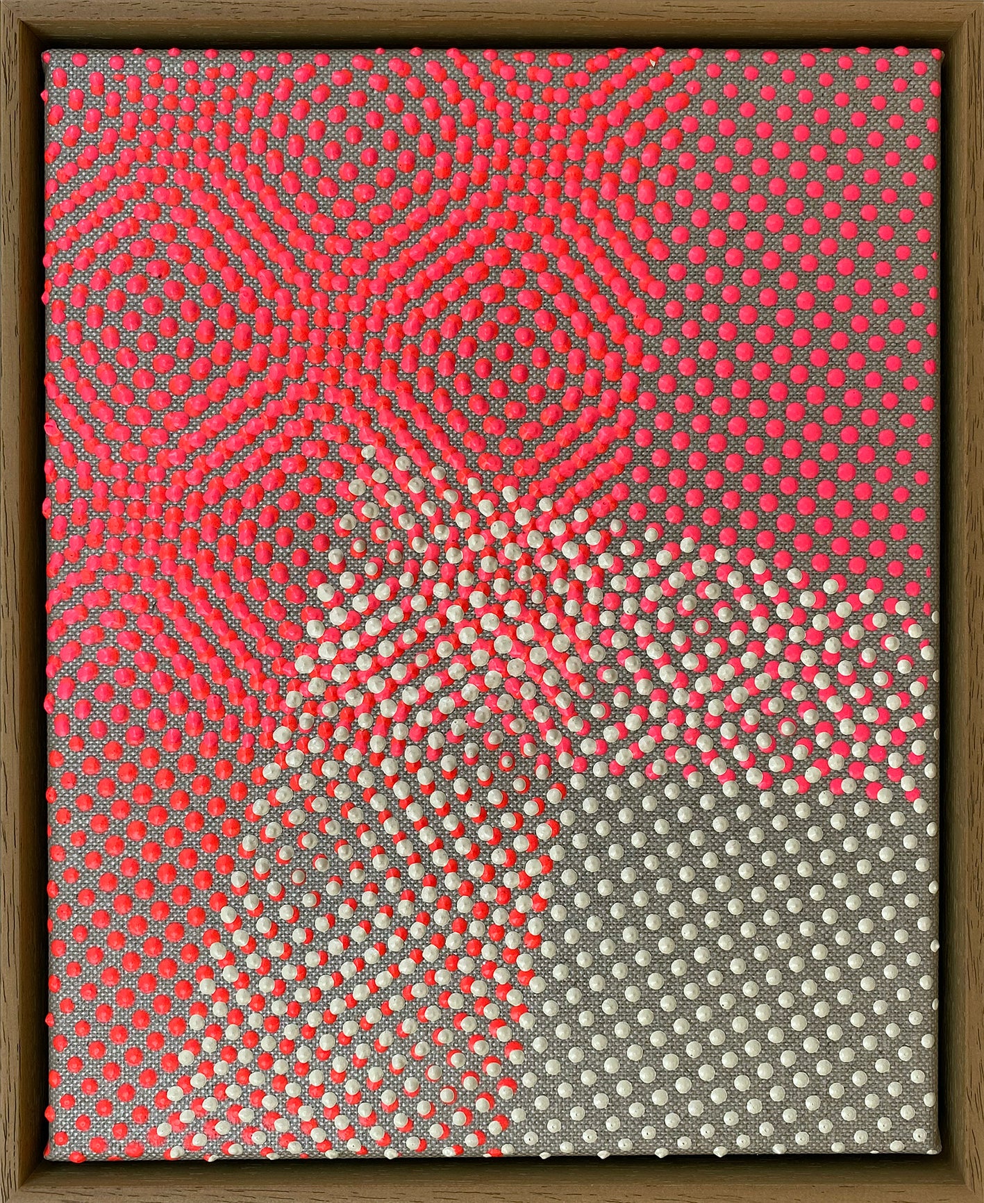 OVERLAY I