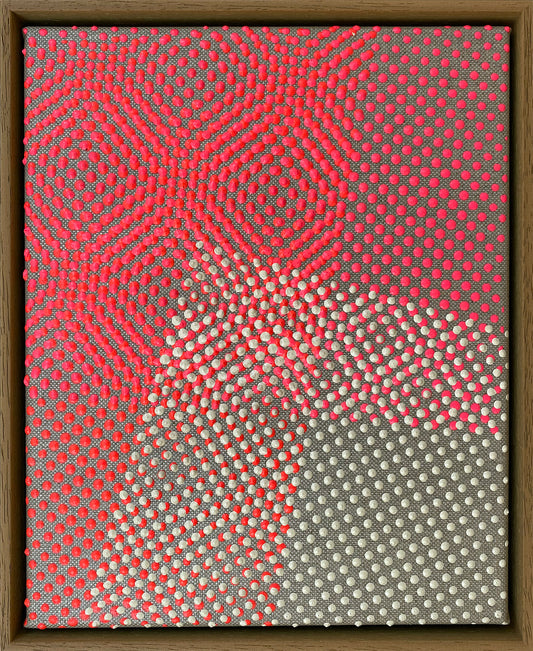 OVERLAY I