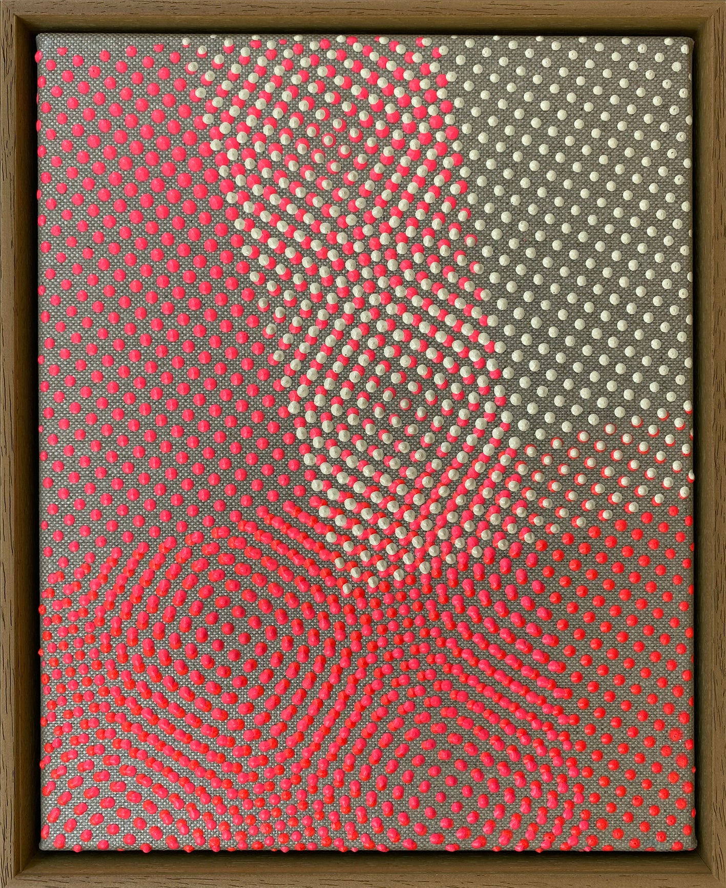 OVERLAY II