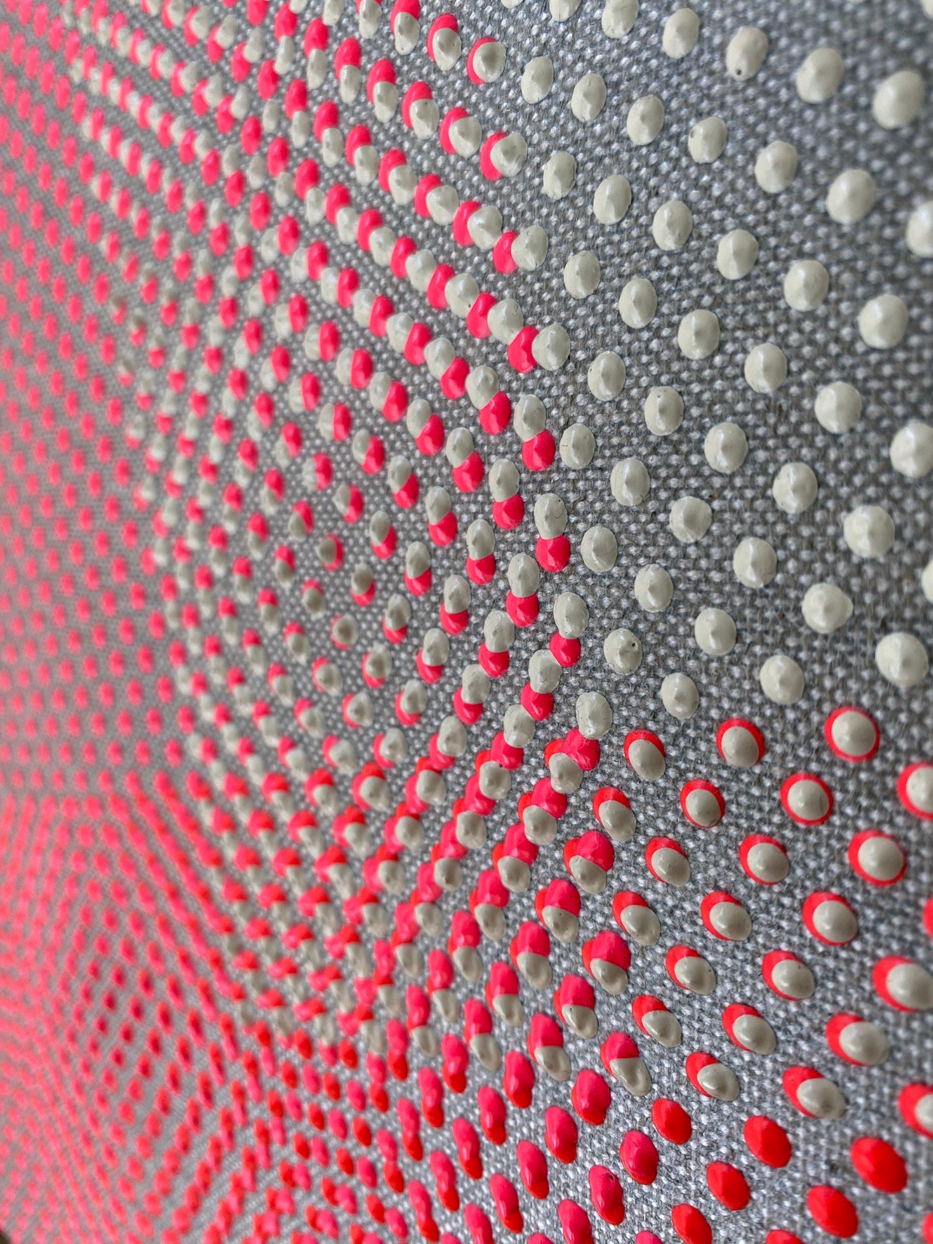 OVERLAY II