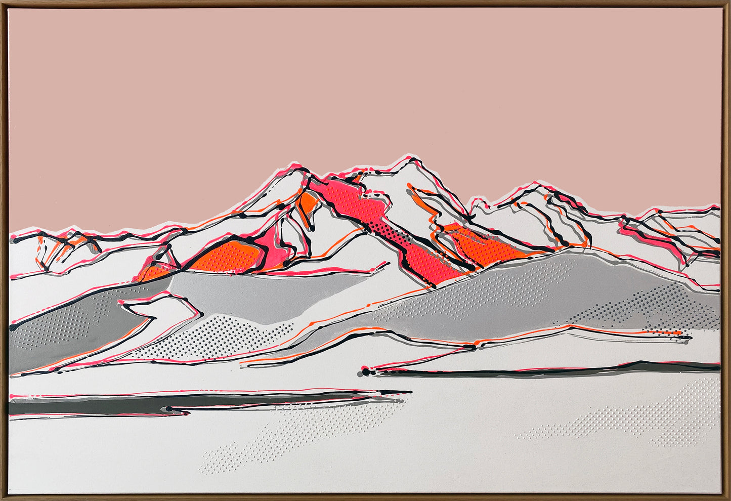 ALPENGLOW