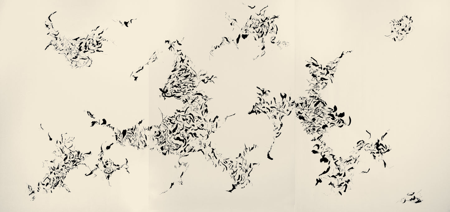 Untitled” (250222)