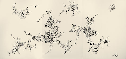 “Untitled” (250222)