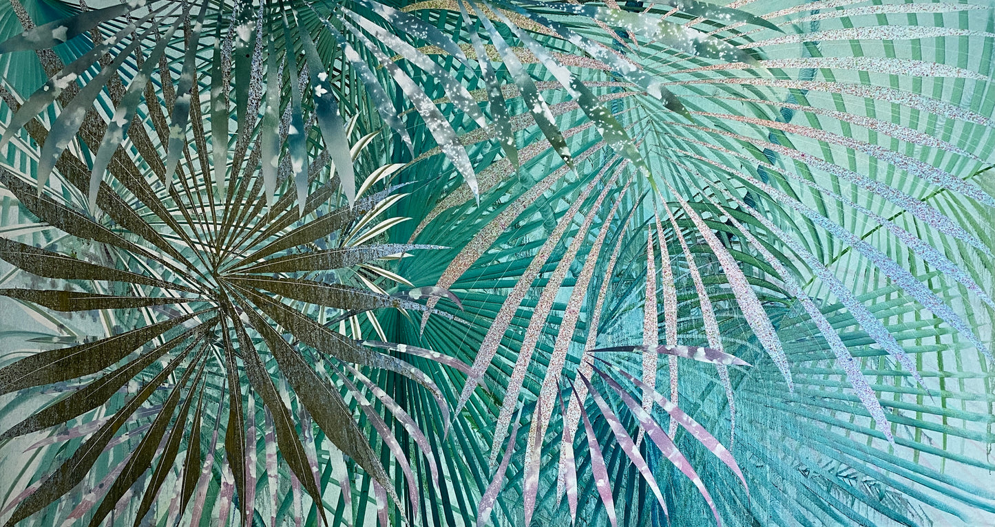 Jungle