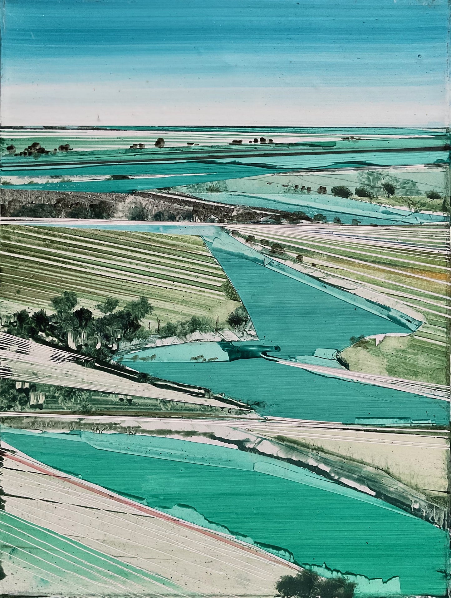 fields 01
