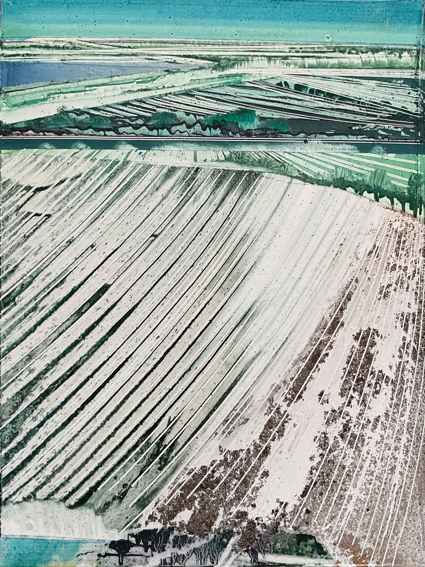fields 02