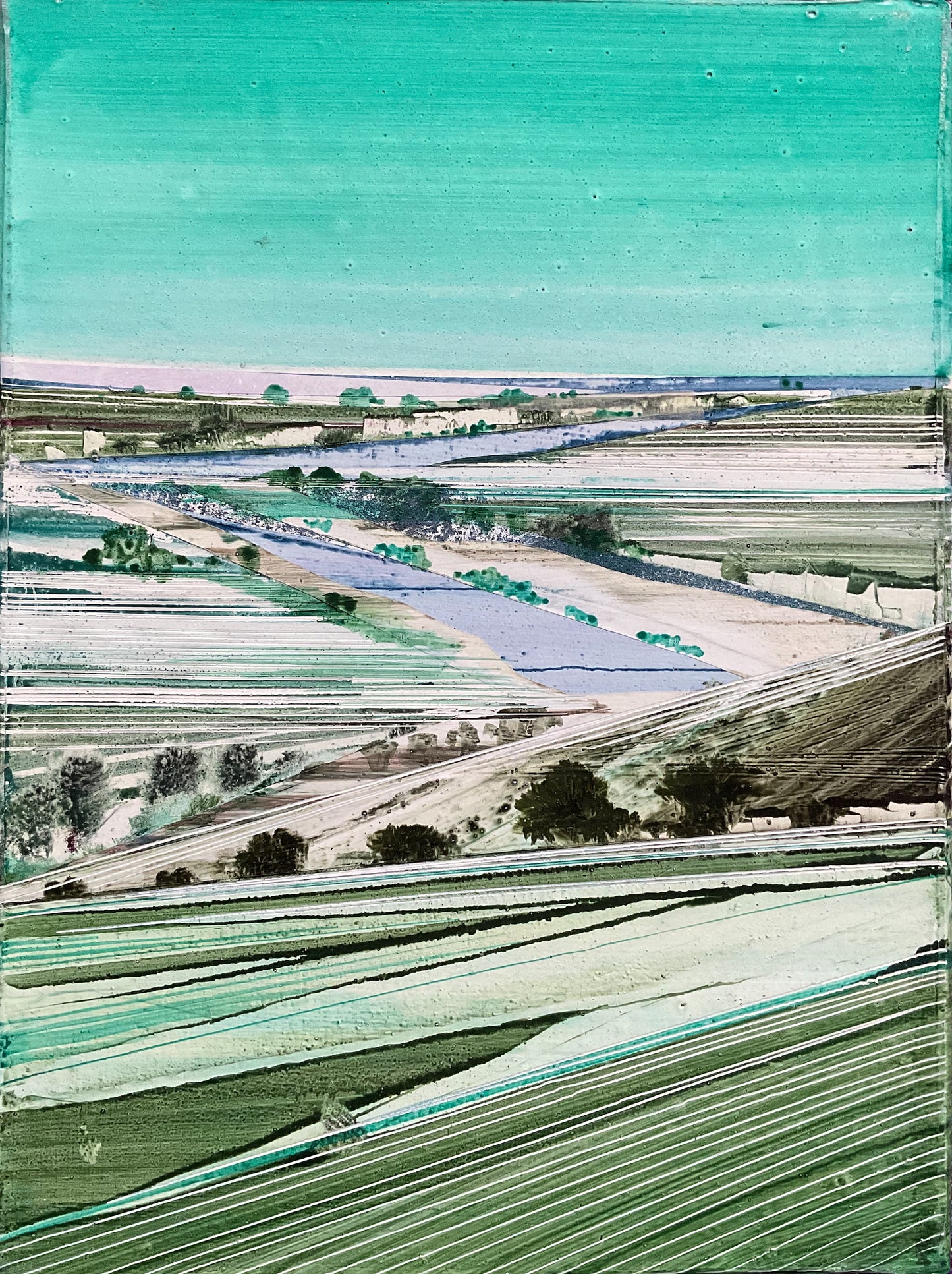 fields 03