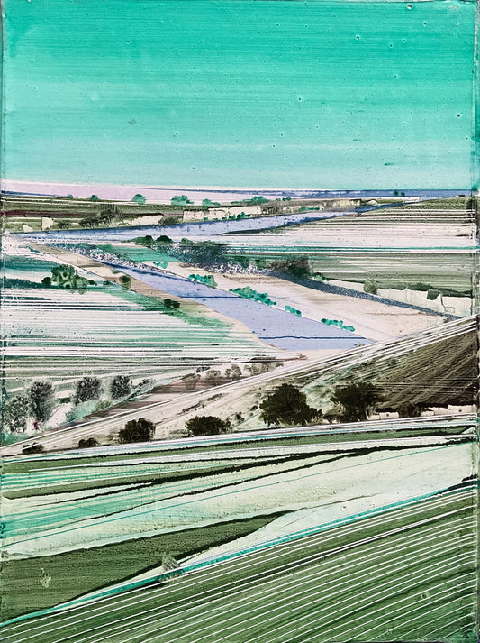 fields 03