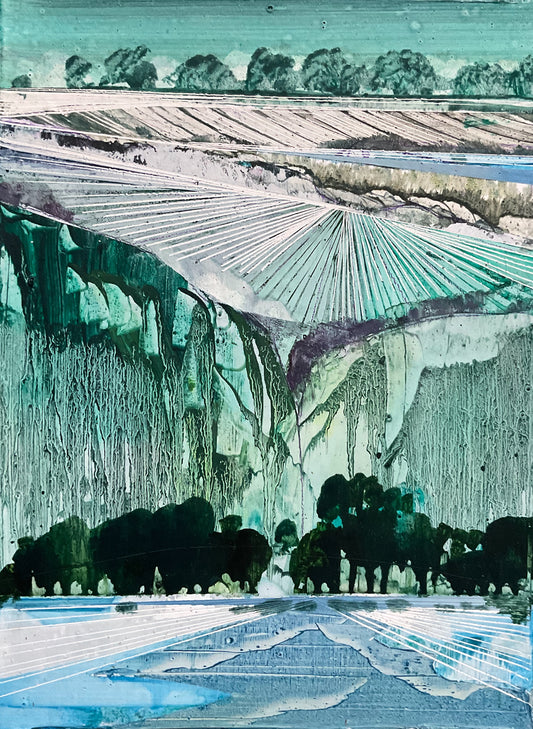 fields 04