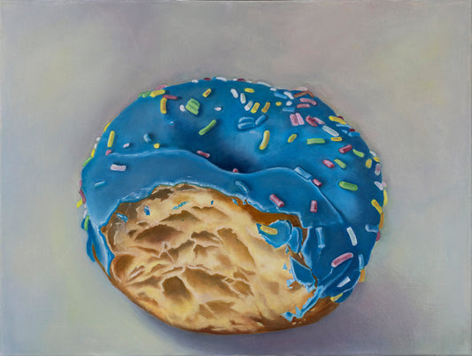Donut