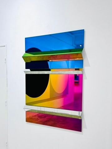 Panel
