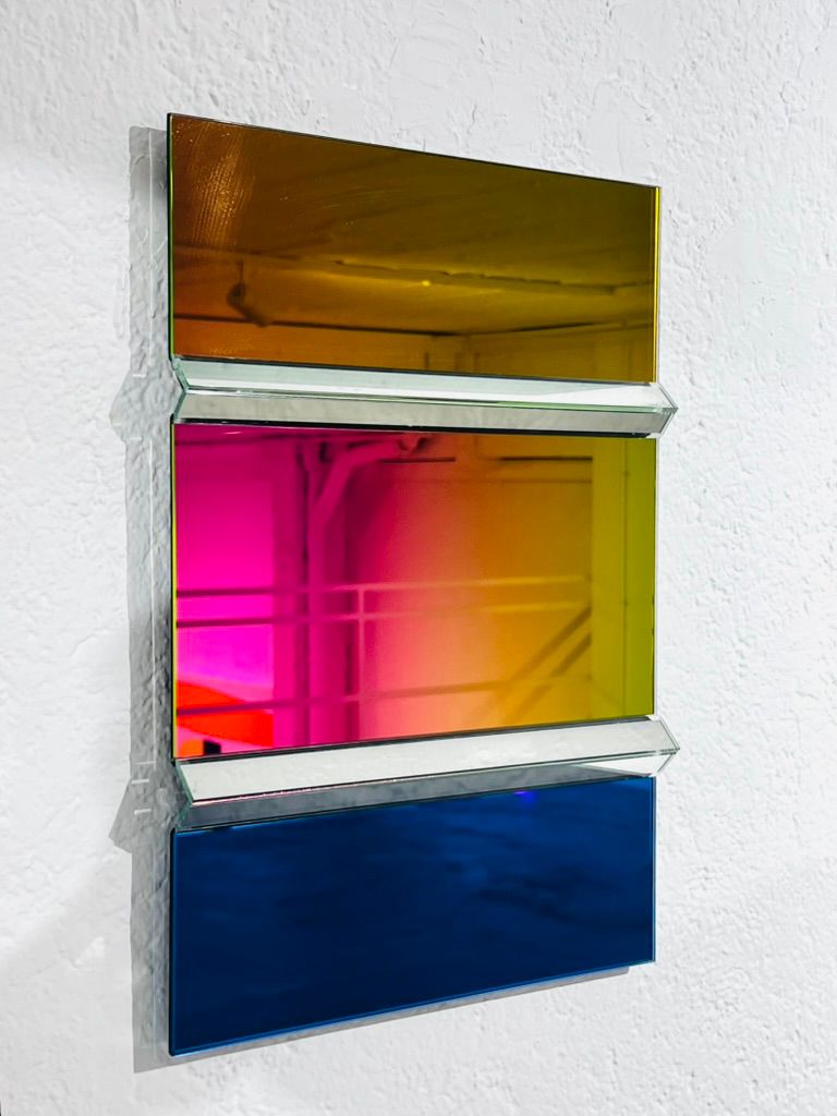 Panel 4