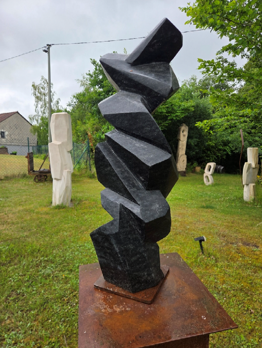Kerbung