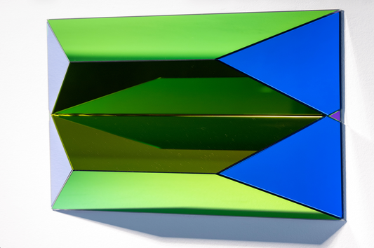 Prisamvision Duo