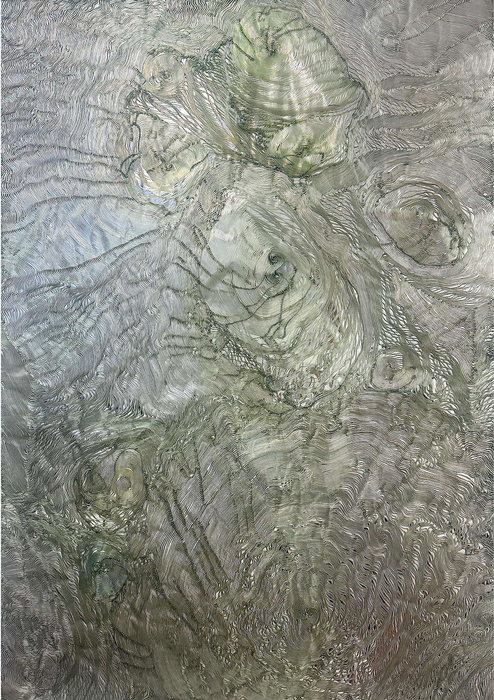 Amnis (argentum)