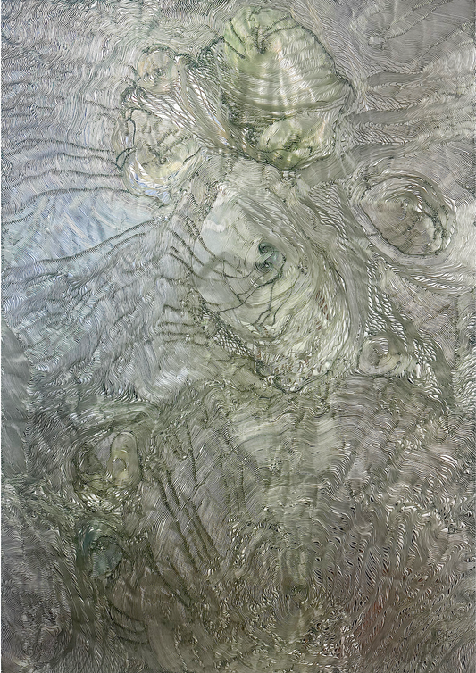 Amnis (argentum)