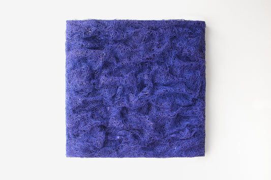 Blue Waves 1