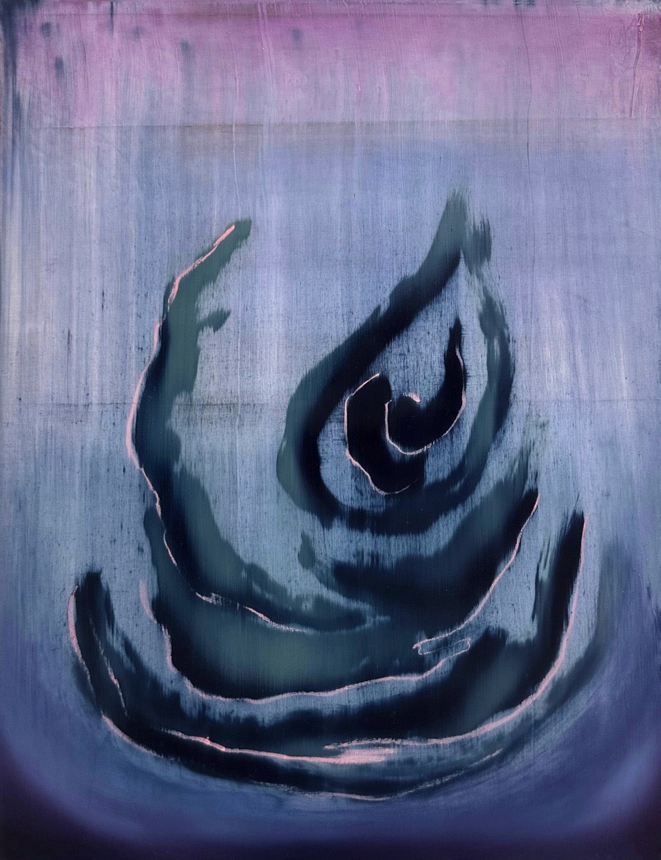 III.