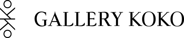 Gallery KOKO