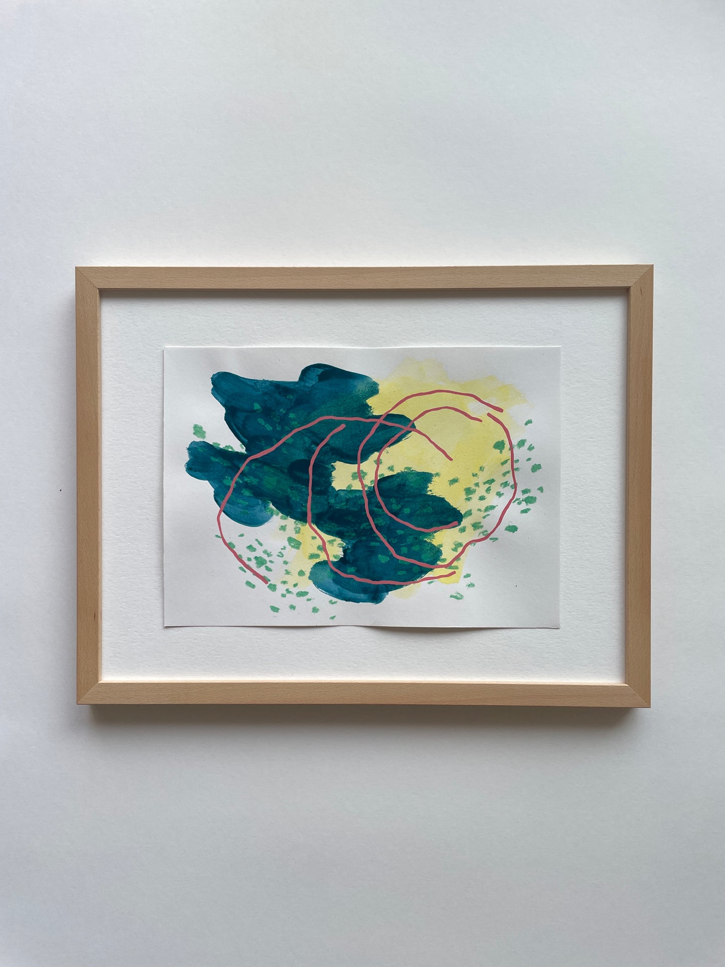 Untitled, VF24NR012