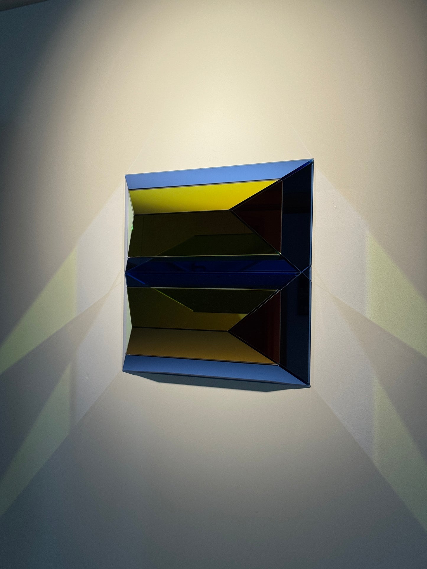 Prismavision Duo