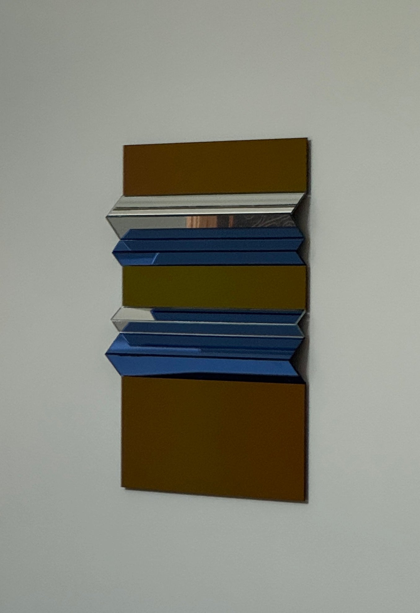 Panel