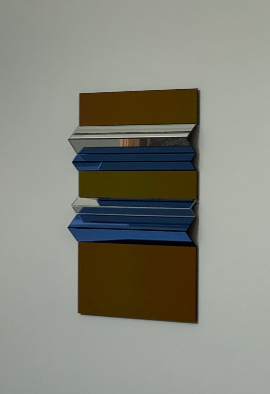 Panel