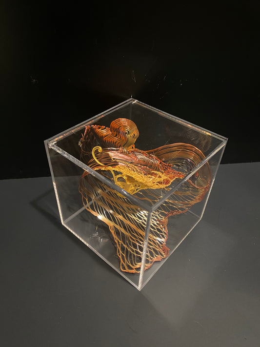 Fluidum (Phoenix)