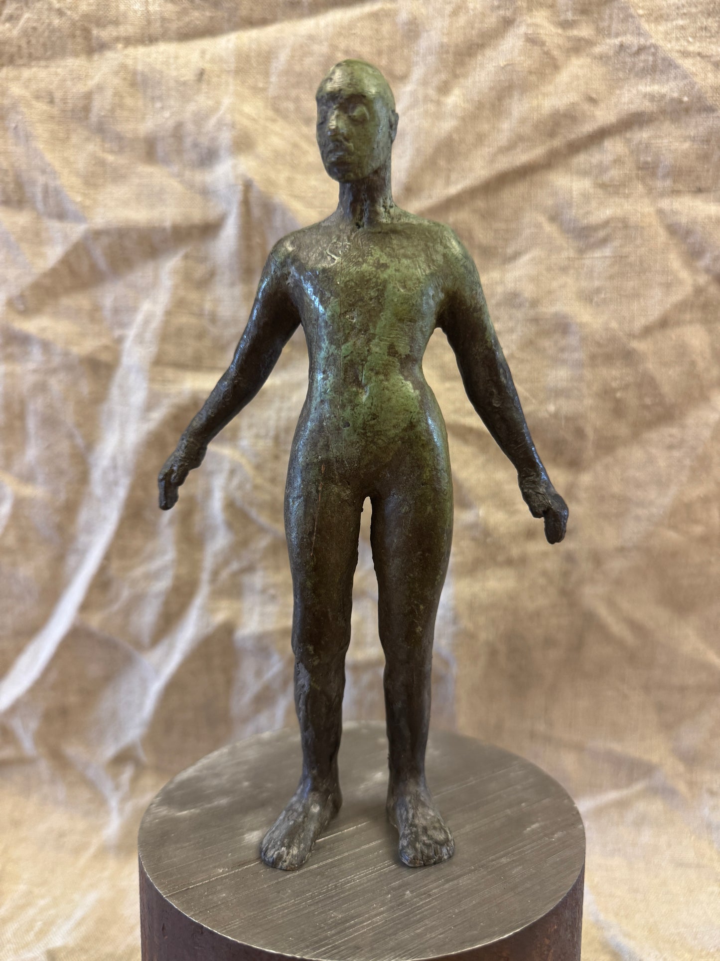 Ombra Solida (1)