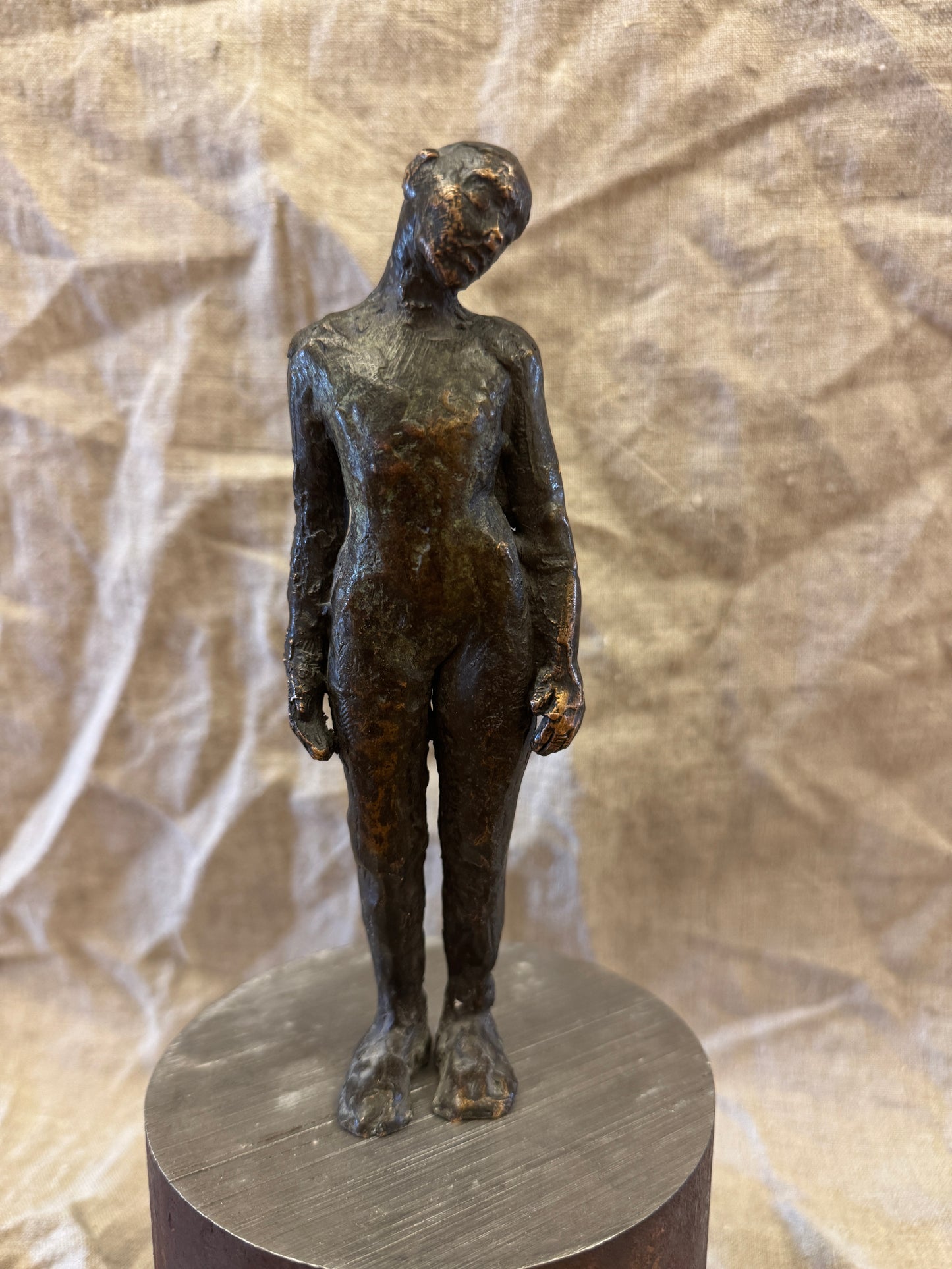 Ombra Solida (1)